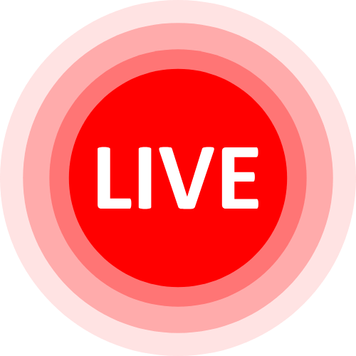 Free Porn Streams